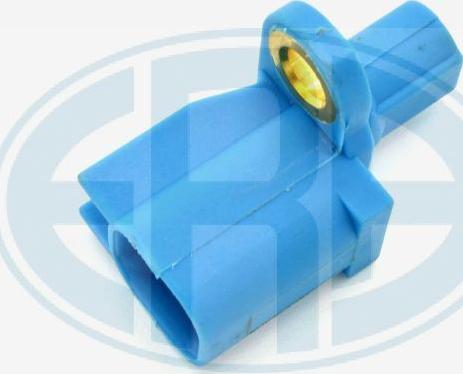 ERA 560568A - Capteur, vitesse de roue droxauto.com