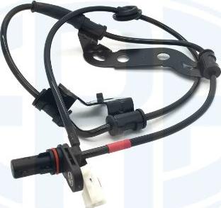 ERA 560519 - Capteur, vitesse de roue droxauto.com