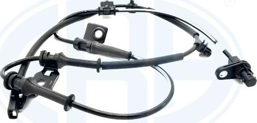 ERA 560516 - Capteur, vitesse de roue droxauto.com