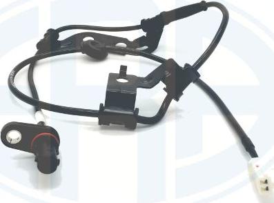 ERA 560518 - Capteur, vitesse de roue droxauto.com