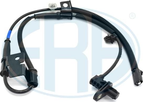 ERA 560539 - Capteur, vitesse de roue droxauto.com