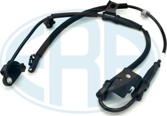 ERA 560538 - Capteur, vitesse de roue droxauto.com