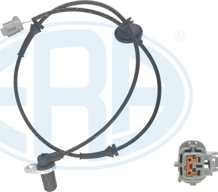 ERA 560694A - Capteur, vitesse de roue droxauto.com