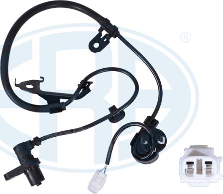 ERA 560691A - Capteur, vitesse de roue droxauto.com