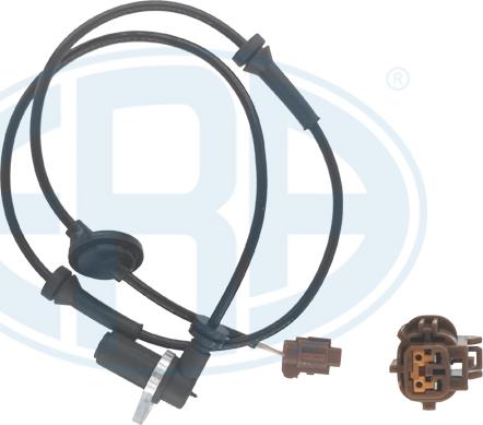 ERA 560693A - Capteur, vitesse de roue droxauto.com