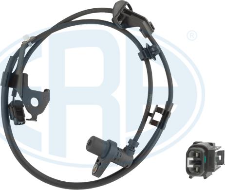 ERA 560692A - Capteur, vitesse de roue droxauto.com