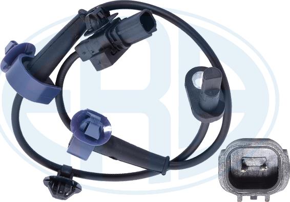 ERA 560653A - Capteur, vitesse de roue droxauto.com