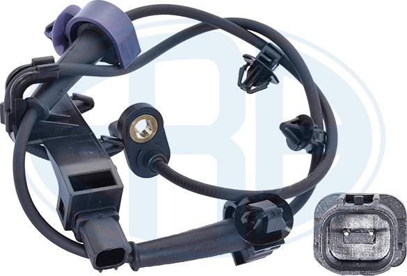 ERA 560668A - Capteur, vitesse de roue droxauto.com