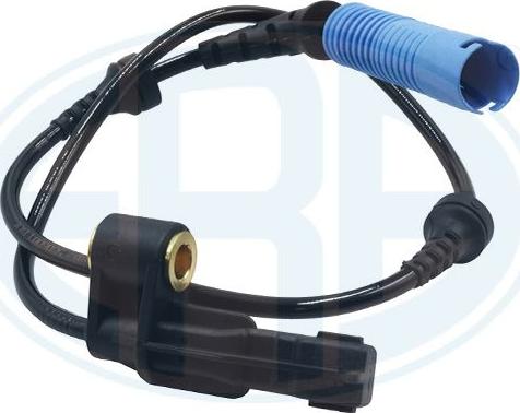 ERA 560600A - Capteur, vitesse de roue droxauto.com