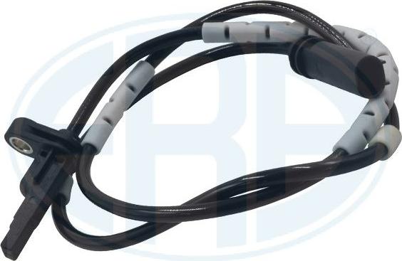 ERA 560601A - Capteur, vitesse de roue droxauto.com