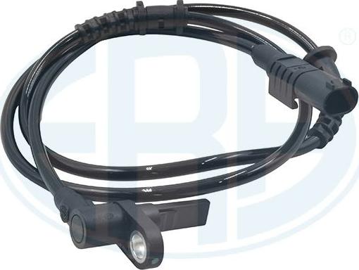 ERA 560602A - Capteur, vitesse de roue droxauto.com