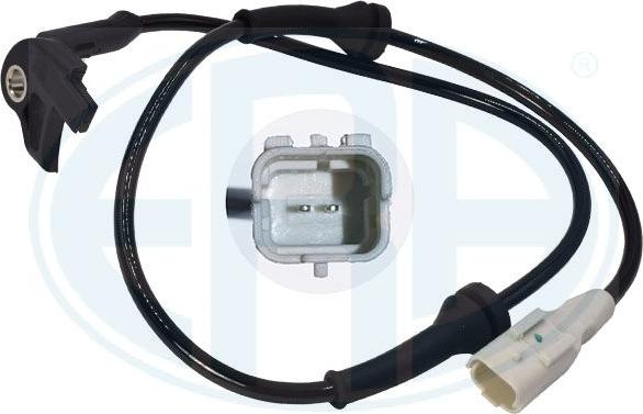 ERA 560612A - Capteur, vitesse de roue droxauto.com