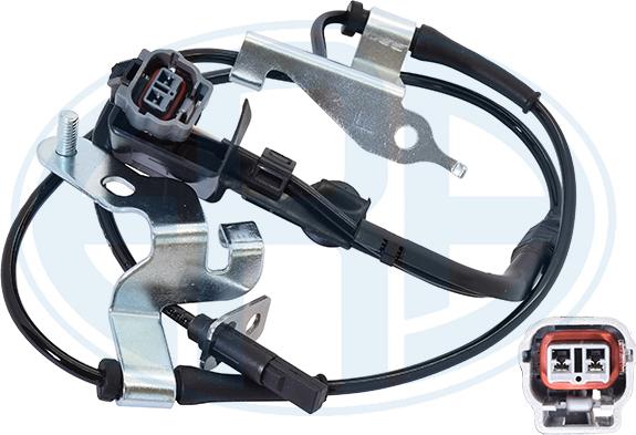 ERA 560620A - Capteur, vitesse de roue droxauto.com