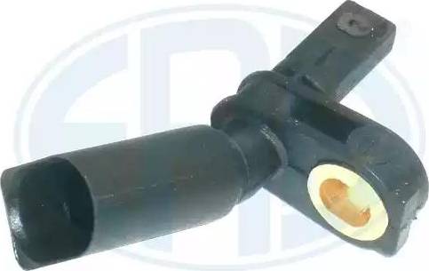 ERA 560094 - Capteur, vitesse de roue droxauto.com