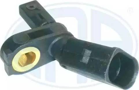 ERA 560093 - Capteur, vitesse de roue droxauto.com