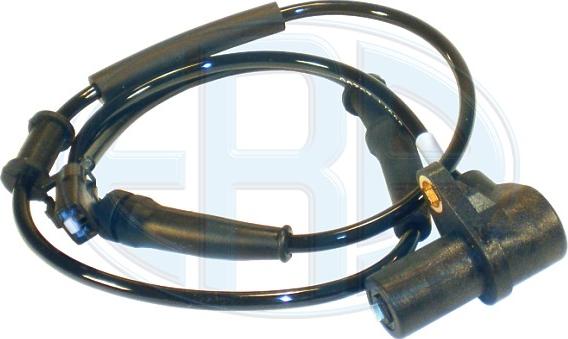 ERA 560087 - Capteur, vitesse de roue droxauto.com