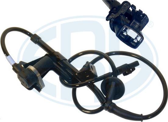 ERA 560190 - Capteur, vitesse de roue droxauto.com