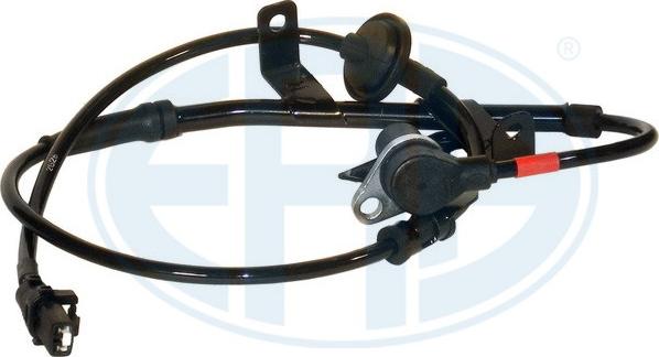 ERA 560191 - Capteur, vitesse de roue droxauto.com