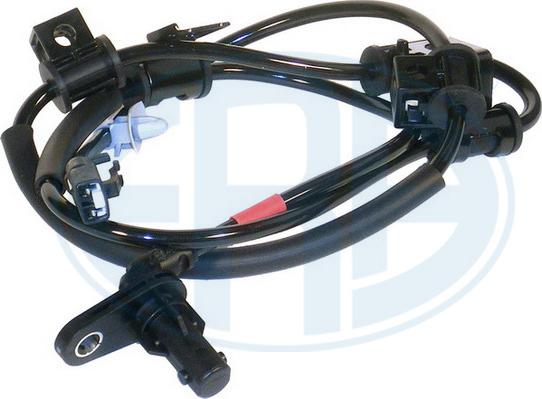 ERA 560198A - Capteur, vitesse de roue droxauto.com