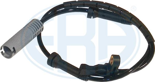 ERA 560144 - Capteur, vitesse de roue droxauto.com