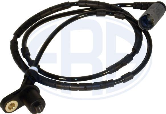 ERA 560146 - Capteur, vitesse de roue droxauto.com