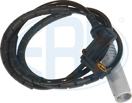 ERA 560143 - Capteur, vitesse de roue droxauto.com