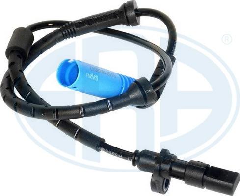 ERA 560155 - Capteur, vitesse de roue droxauto.com