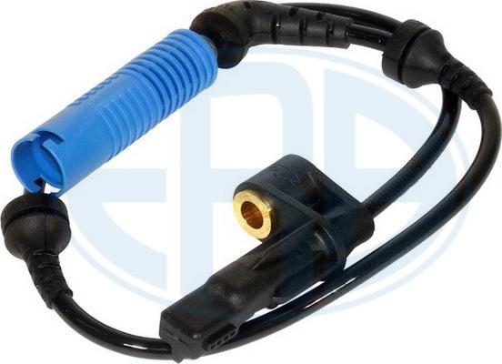 ERA 560153A - Capteur, vitesse de roue droxauto.com