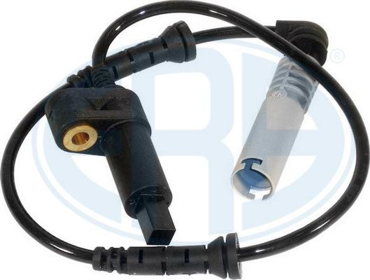 ERA 560152 - Capteur, vitesse de roue droxauto.com