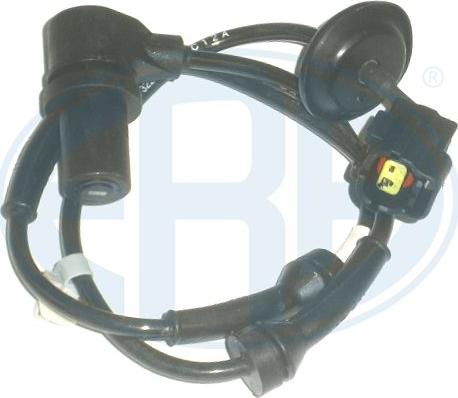ERA 560161 - Capteur, vitesse de roue droxauto.com