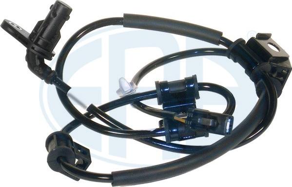 ERA 560189 - Capteur, vitesse de roue droxauto.com