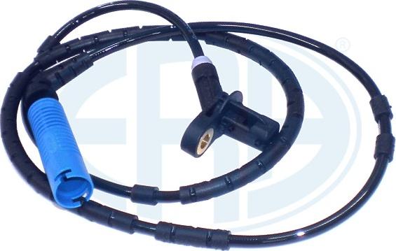 ERA 560128A - Capteur, vitesse de roue droxauto.com