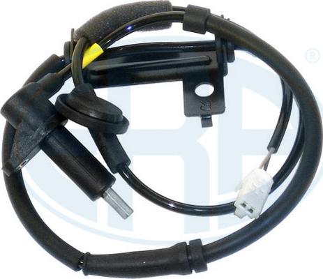 ERA 560178 - Capteur, vitesse de roue droxauto.com