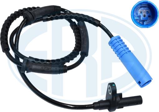 ERA 560899A - Capteur, vitesse de roue droxauto.com