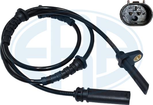 ERA 560896A - Capteur, vitesse de roue droxauto.com