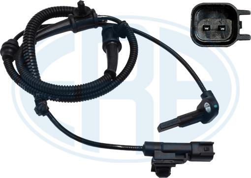 ERA 560891A - Capteur, vitesse de roue droxauto.com