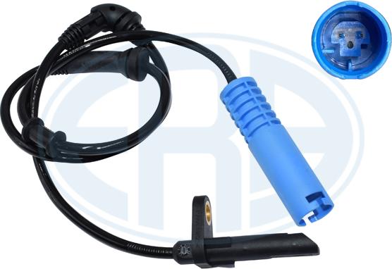 ERA 560892A - Capteur, vitesse de roue droxauto.com