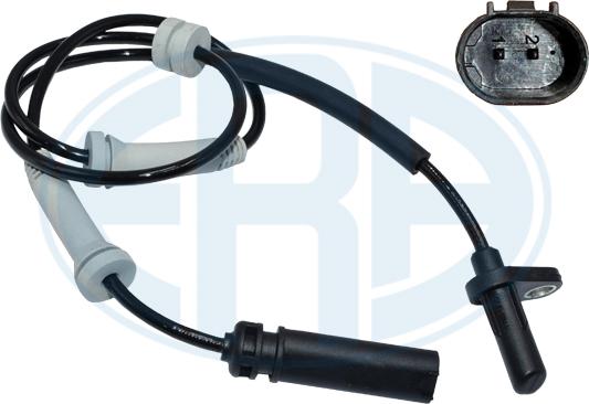 ERA 560897A - Capteur, vitesse de roue droxauto.com