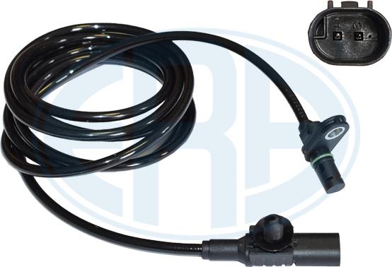 ERA 560872A - Capteur, vitesse de roue droxauto.com