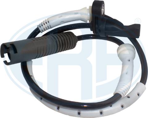 ERA 560341A - Capteur, vitesse de roue droxauto.com