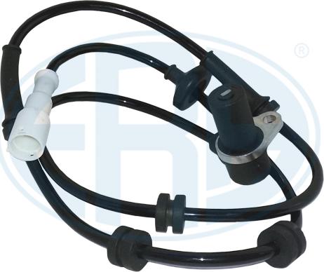 ERA 560351A - Capteur, vitesse de roue droxauto.com