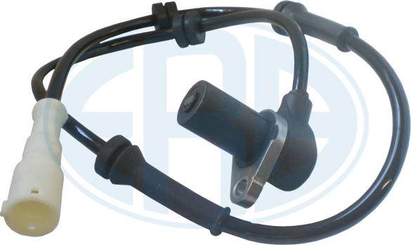 ERA 560369A - Capteur, vitesse de roue droxauto.com