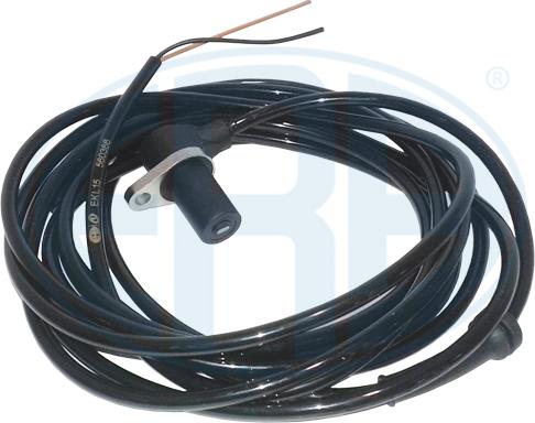 ERA 560366A - Capteur, vitesse de roue droxauto.com