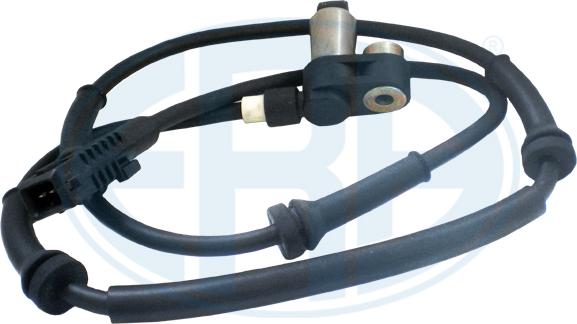 ERA 560367A - Capteur, vitesse de roue droxauto.com