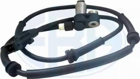 ERA 560367 - Capteur, vitesse de roue droxauto.com