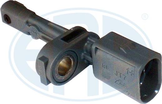 ERA 560308 - Capteur, vitesse de roue droxauto.com