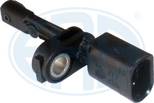 ERA 560307 - Capteur, vitesse de roue droxauto.com