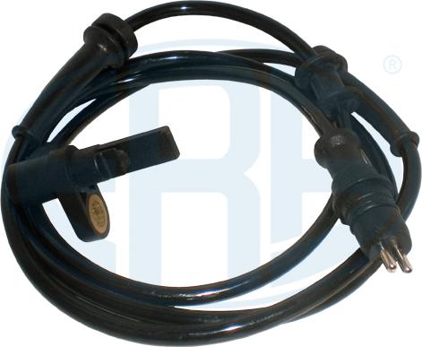 ERA 560319A - Capteur, vitesse de roue droxauto.com