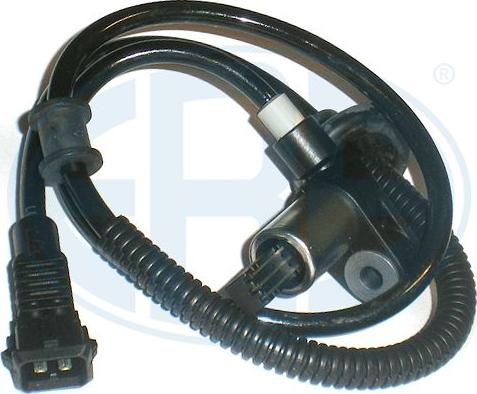 ERA 560310 - Capteur, vitesse de roue droxauto.com