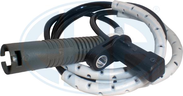 ERA 560339A - Capteur, vitesse de roue droxauto.com